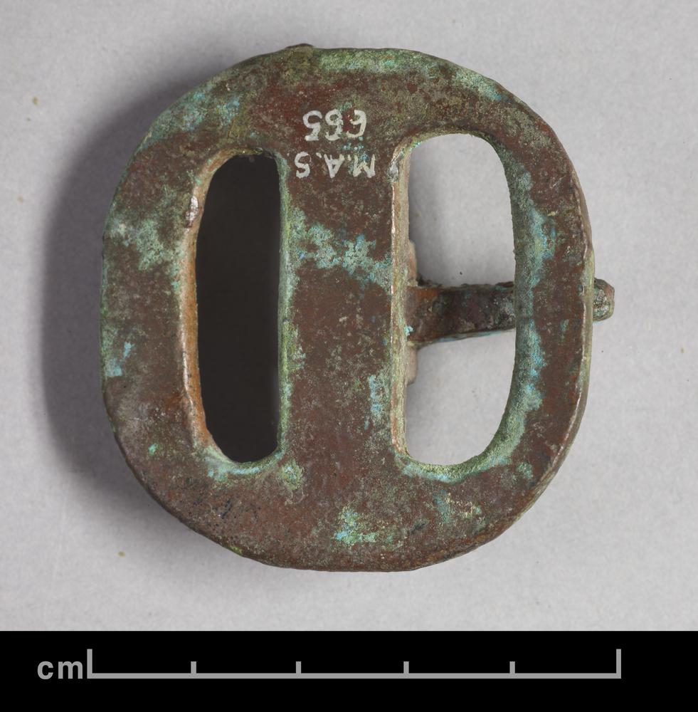 图片[2]-buckle BM-MAS.665-China Archive