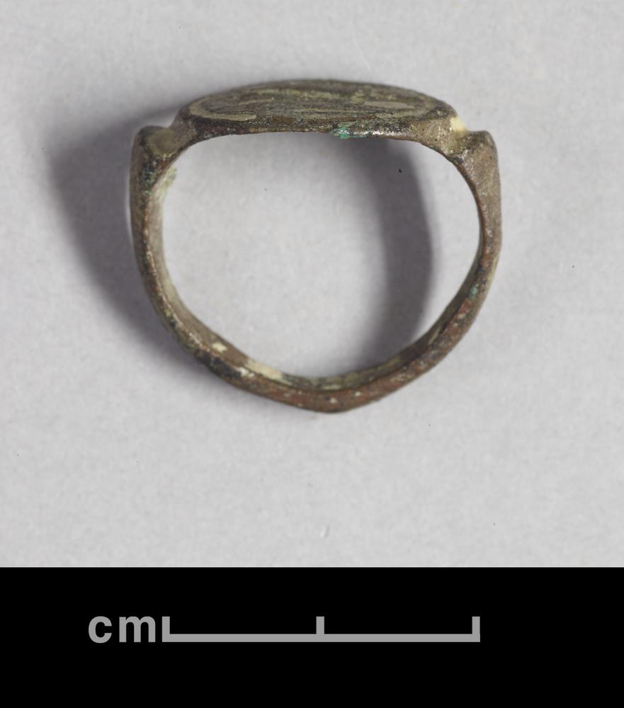 图片[2]-finger-ring BM-MAS.672-China Archive