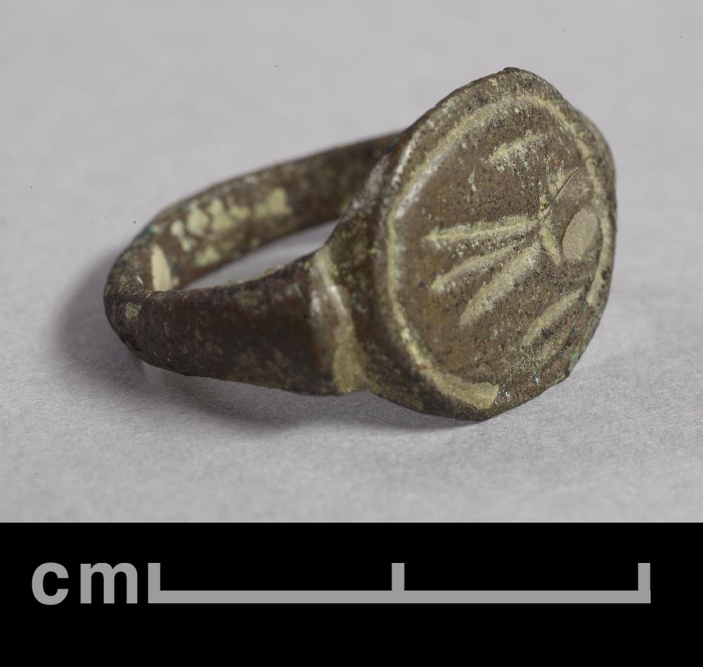 图片[1]-finger-ring BM-MAS.672-China Archive