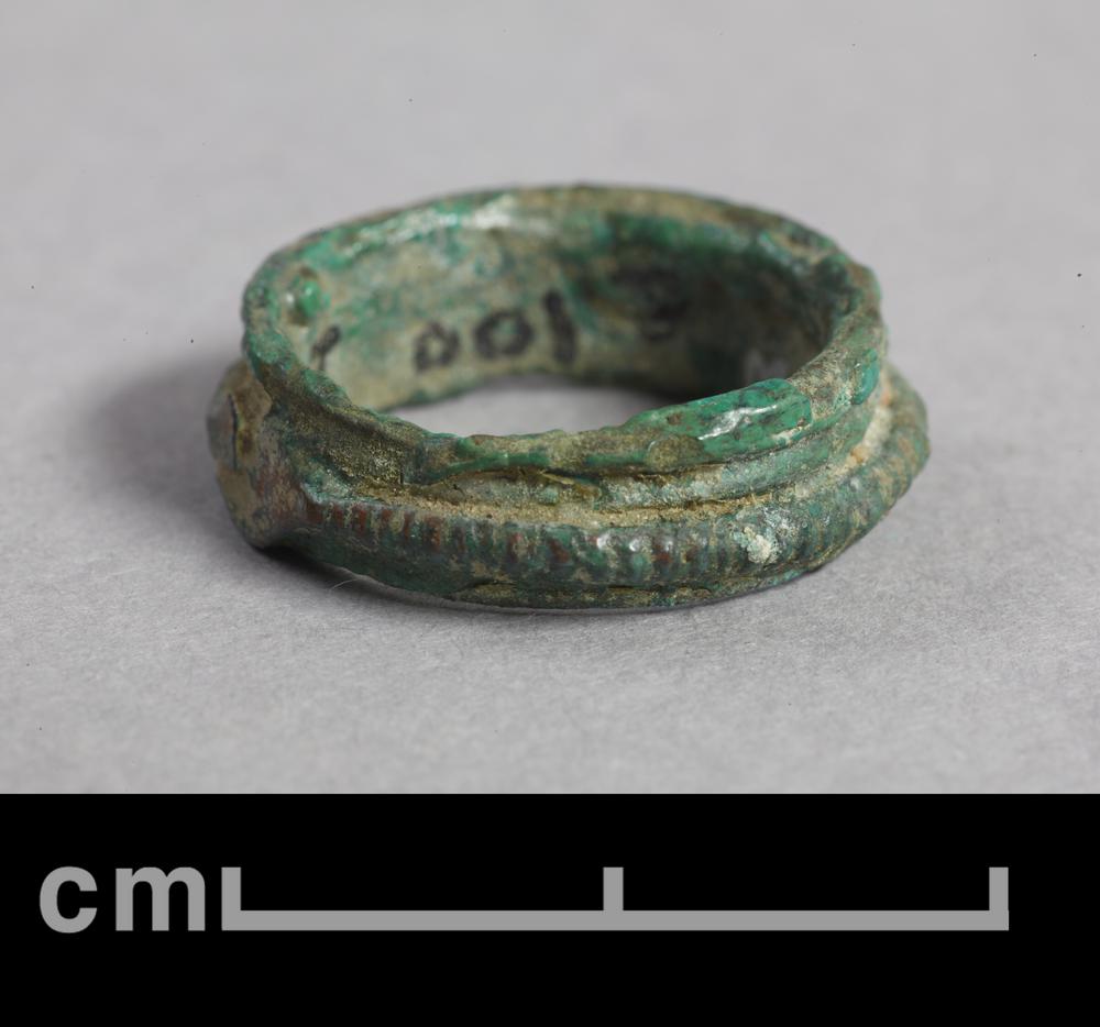 图片[1]-ring BM-MAS.676-China Archive