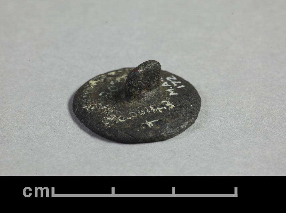 图片[2]-seal; 密封、印(Chinese) BM-MAS.172-China Archive