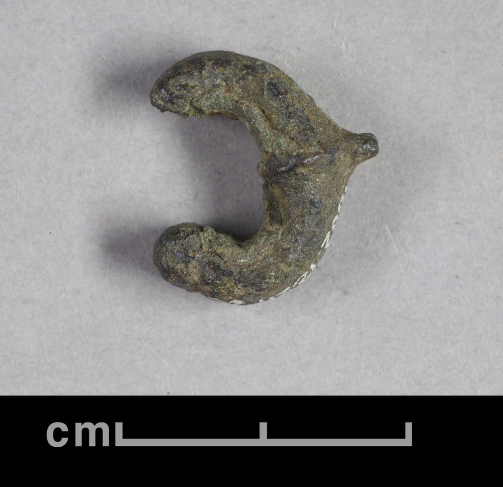 图片[1]-pendant(?) BM-1902-1220.36-China Archive