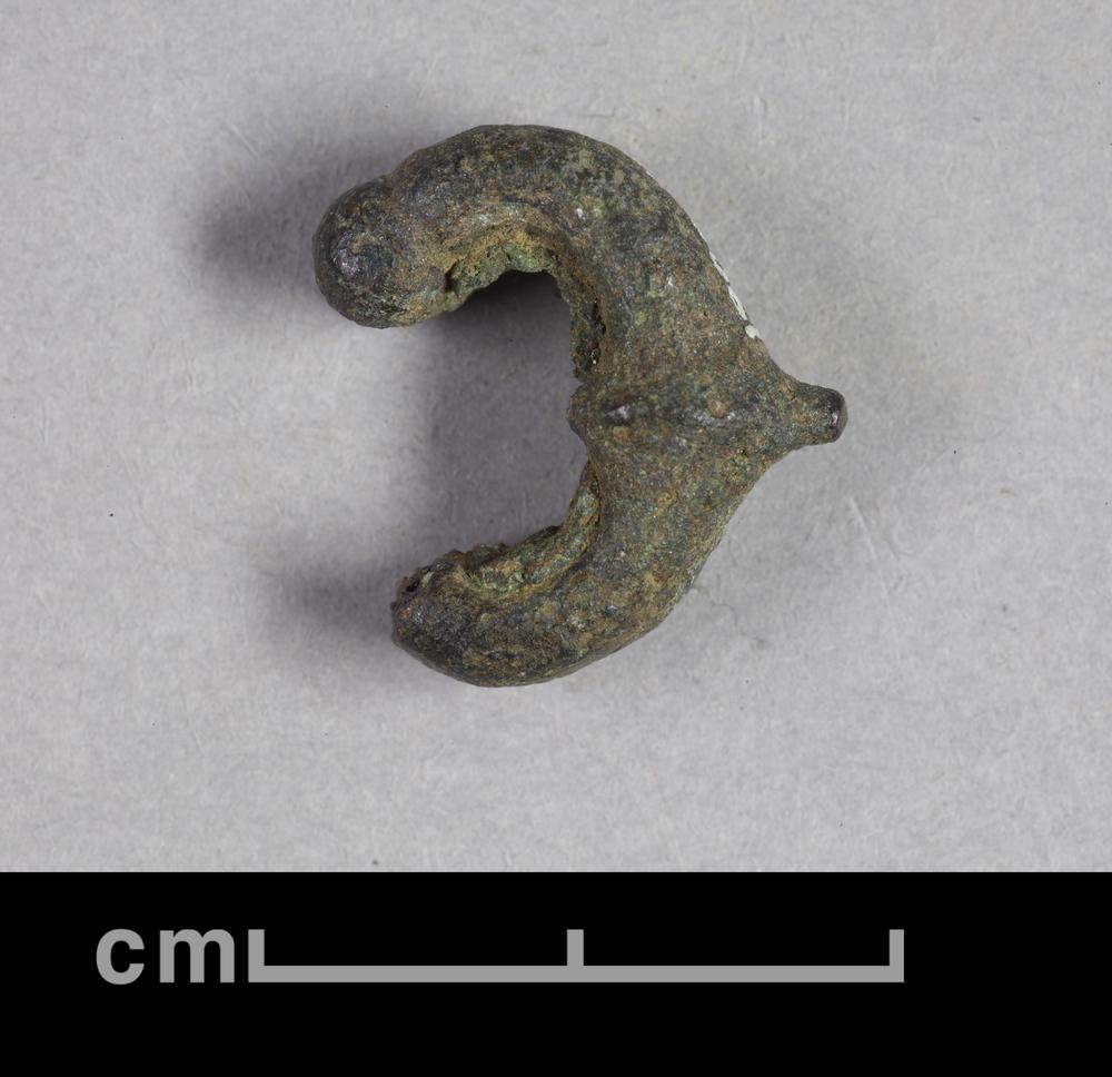 图片[2]-pendant(?) BM-1902-1220.36-China Archive