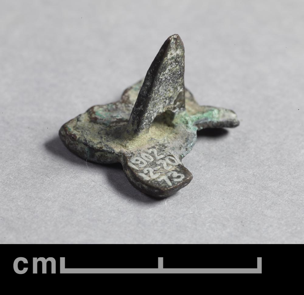 图片[2]-seal BM-1902-1220.73-China Archive