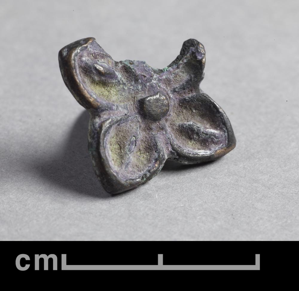 图片[1]-seal BM-1902-1220.73-China Archive