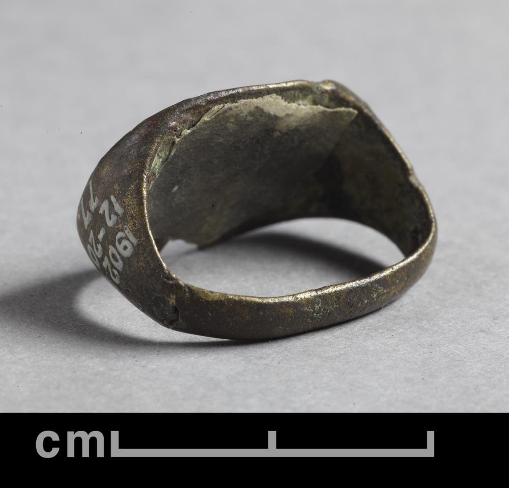 图片[2]-ring BM-1902-1220.77-China Archive