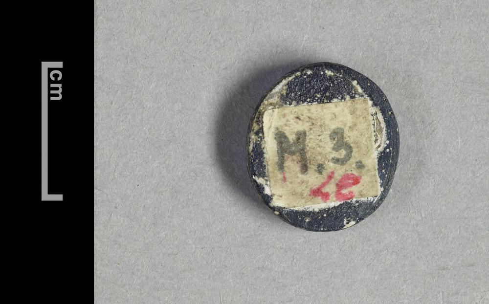 图片[2]-seal(?) BM-1902-1220.67-China Archive