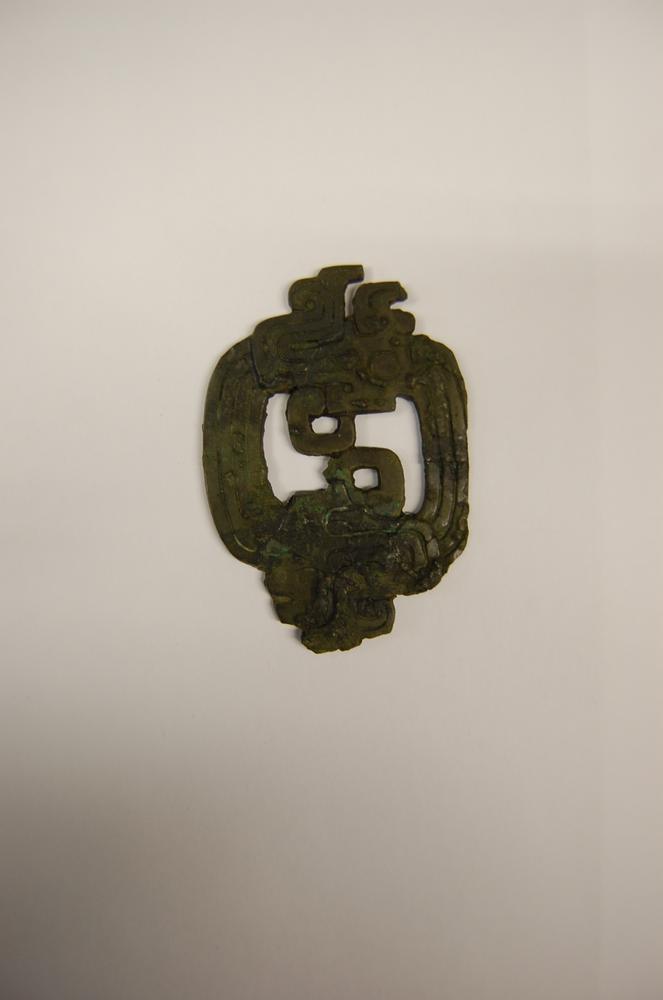 图片[1]-ornament BM-1932-0316.4-China Archive