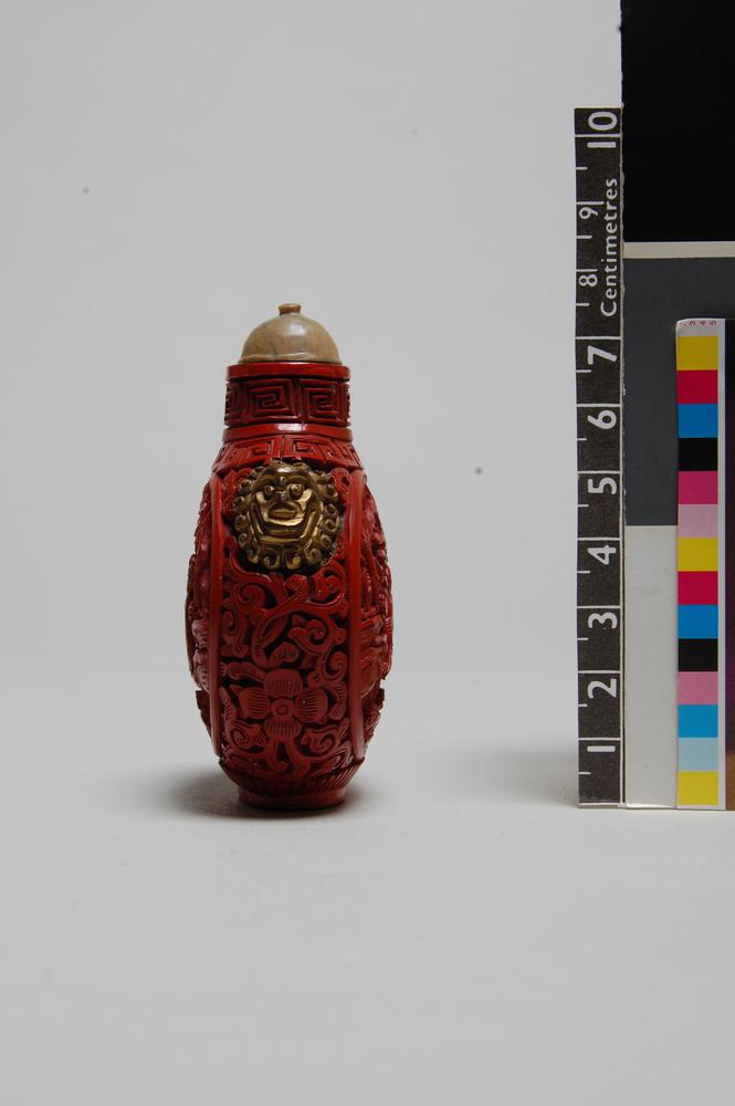 图片[3]-snuff-bottle BM-1936-0413.65-China Archive