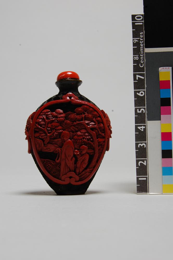 图片[1]-snuff-bottle BM-1936-0413.67-China Archive