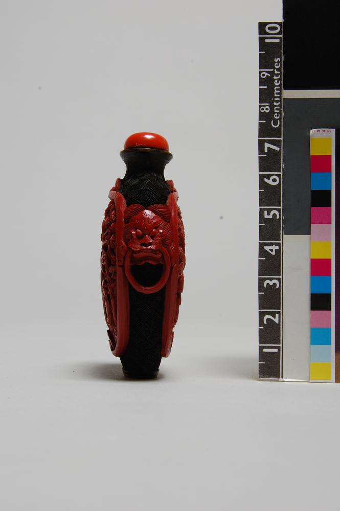 图片[3]-snuff-bottle BM-1936-0413.67-China Archive