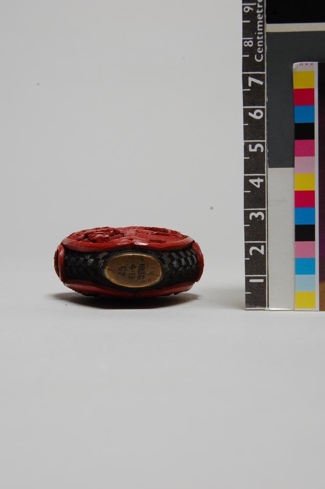 图片[5]-snuff-bottle BM-1936-0413.67-China Archive