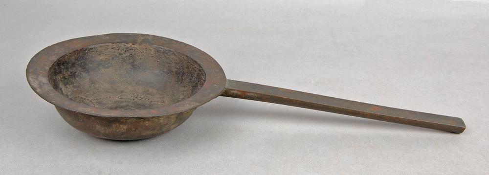 图片[1]-ladle BM-As1928-1006.33-China Archive