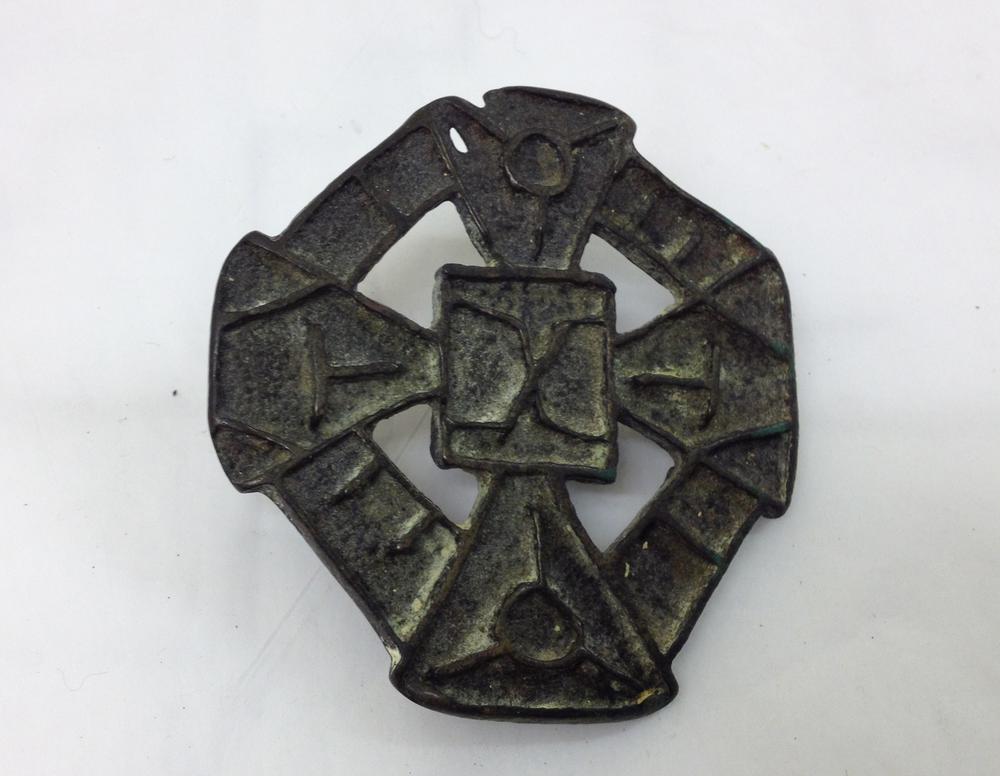 图片[1]-seal BM-1950-1117.287-China Archive