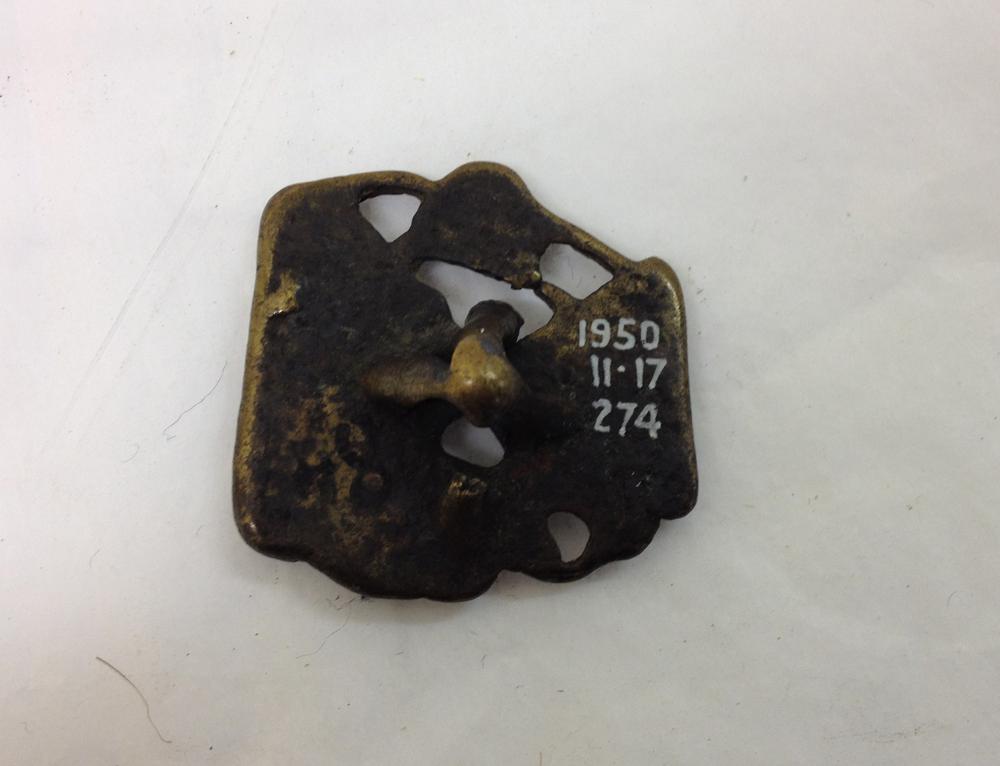 图片[2]-seal BM-1950-1117.274-China Archive