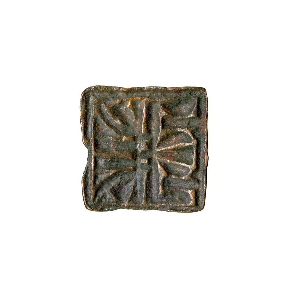 图片[3]-seal BM-1902-1220.55-China Archive