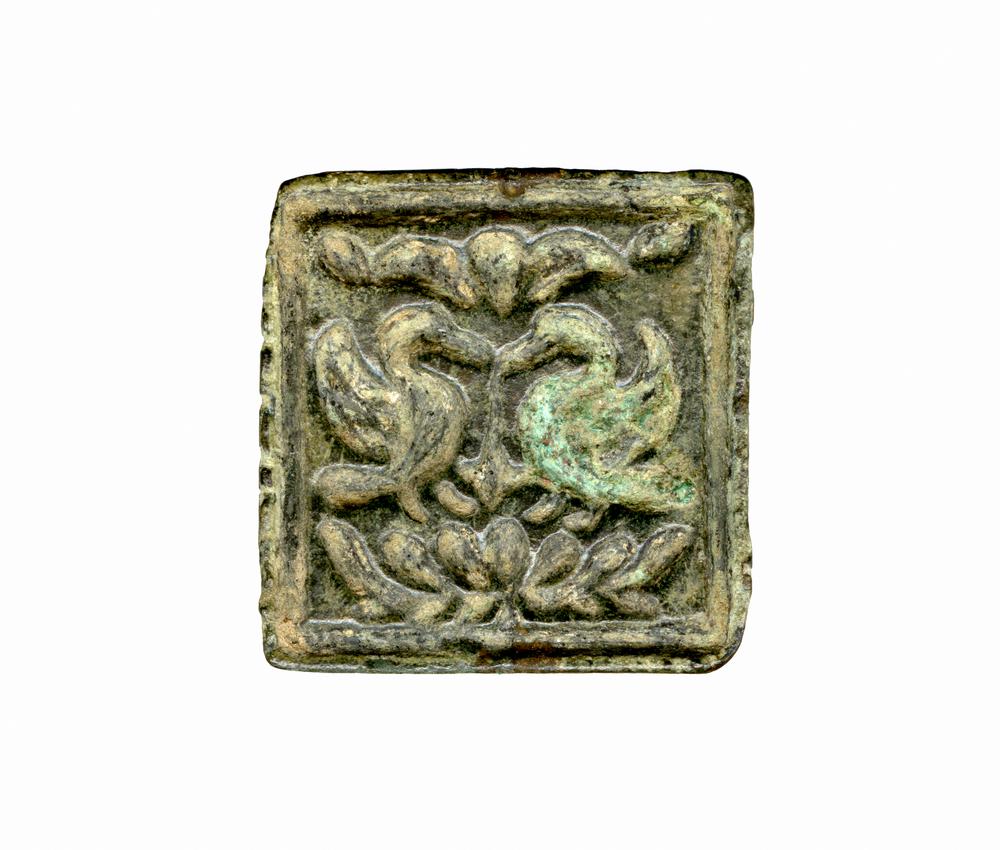 图片[3]-seal BM-1902-1220.53-China Archive