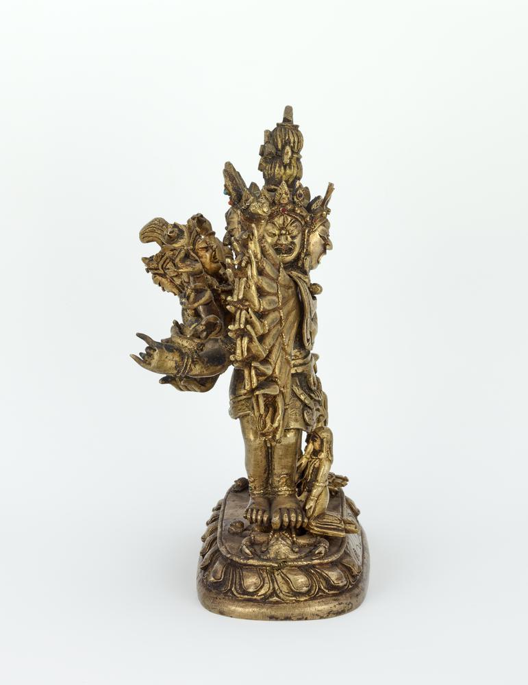 图片[8]-figure BM-1880.165-China Archive
