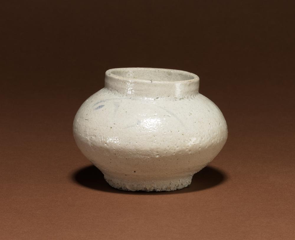 图片[1]-pot BM-Franks.938-China Archive