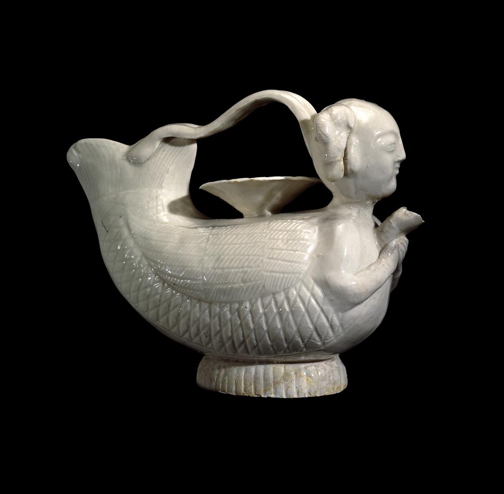 图片[2]-ewer BM-1937-0716.69-China Archive