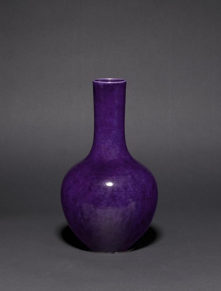 图片[1]-vase BM-Franks.1517-China Archive