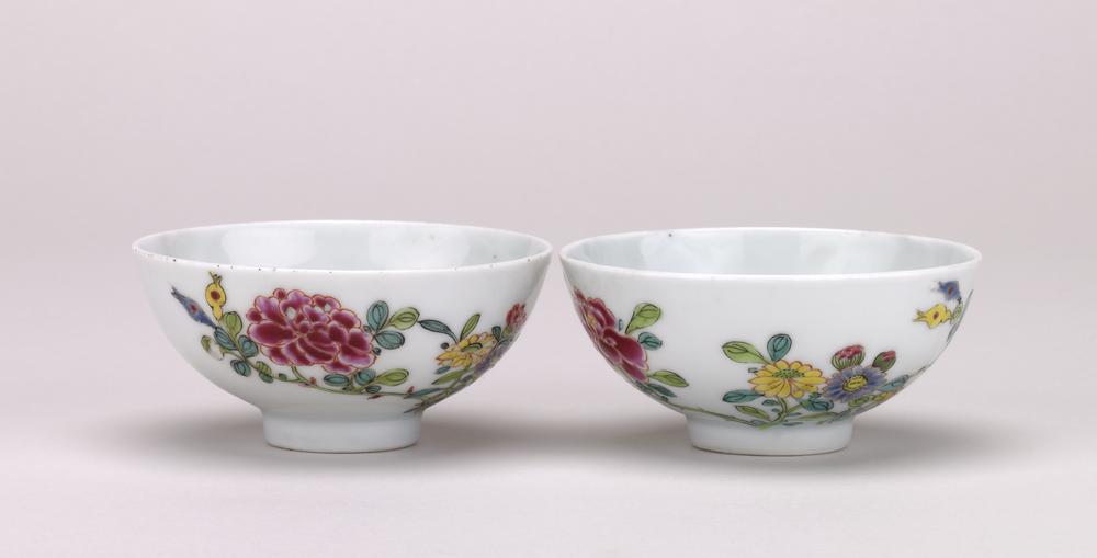 图片[1]-bowl BM-Franks.849-China Archive