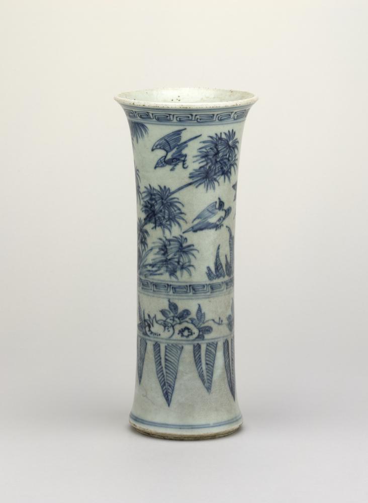 图片[1]-vase BM-1984-0202.47-China Archive