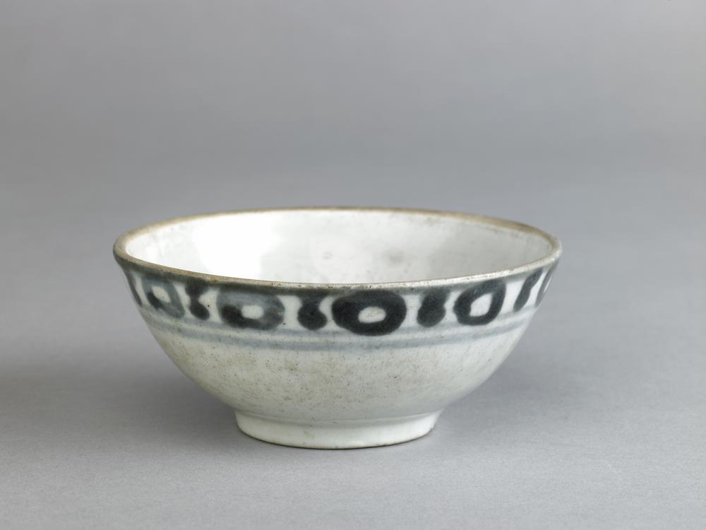 图片[1]-bowl BM-Af1959-21.7-China Archive