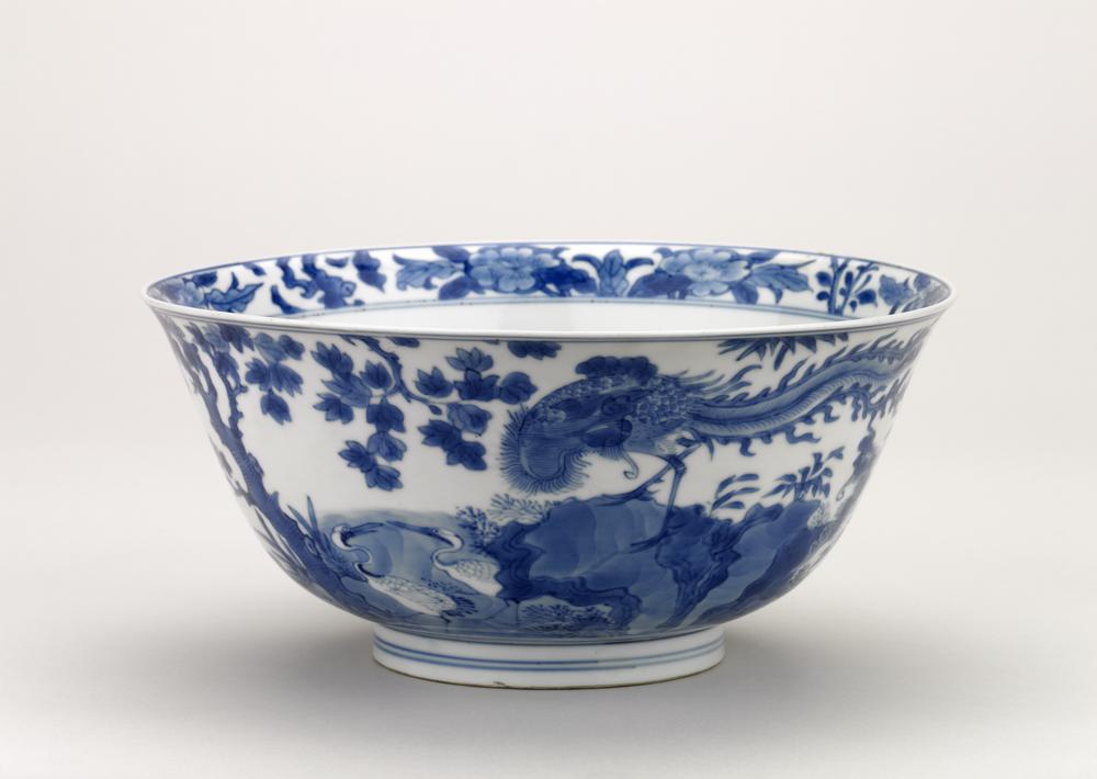 图片[1]-bowl BM-Franks.354.+a-China Archive