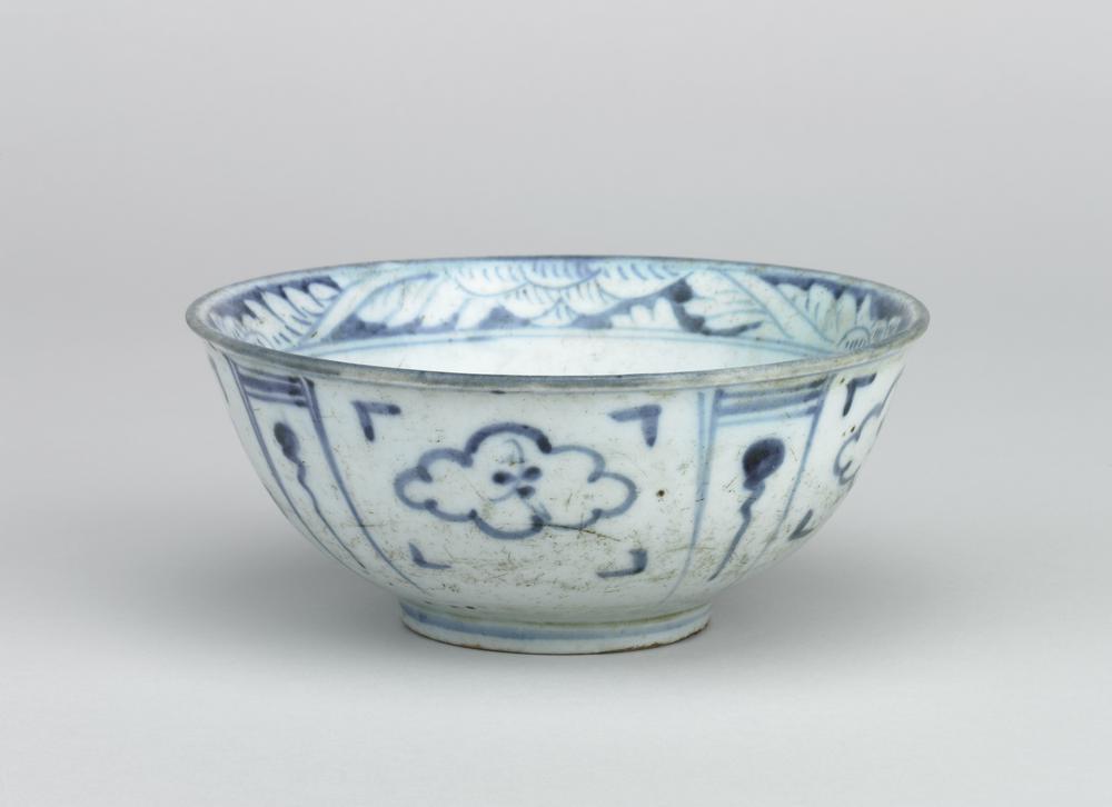 图片[1]-bowl BM-1899-0612.8-China Archive