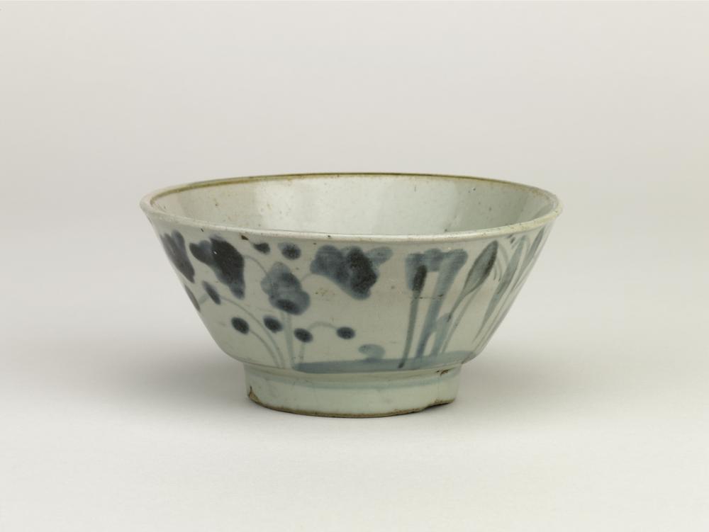 图片[1]-bowl BM-1995-0302.16-China Archive