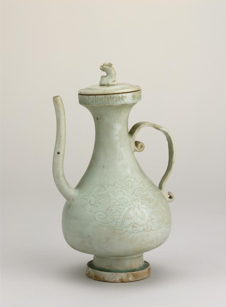 图片[1]-ewer BM-1925-1017.1.a-China Archive