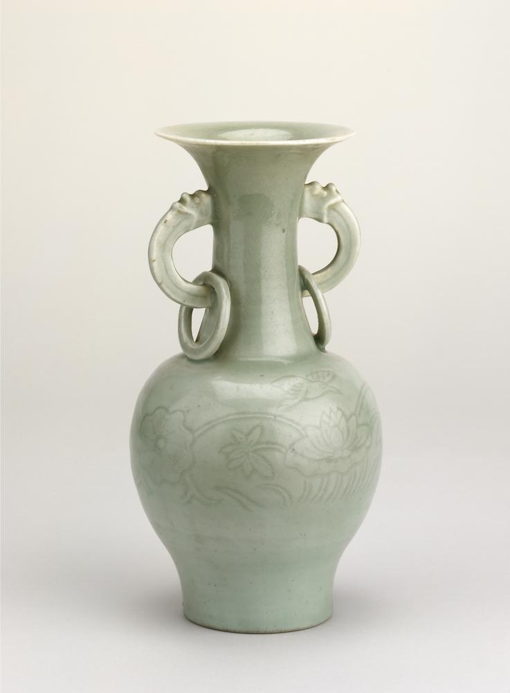 图片[1]-vase BM-1936-1012.205-China Archive