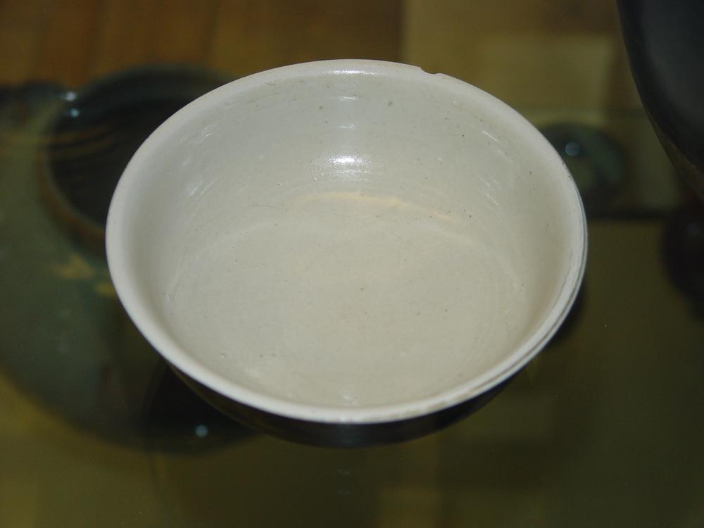 图片[1]-bowl BM-1984-0202.56-China Archive