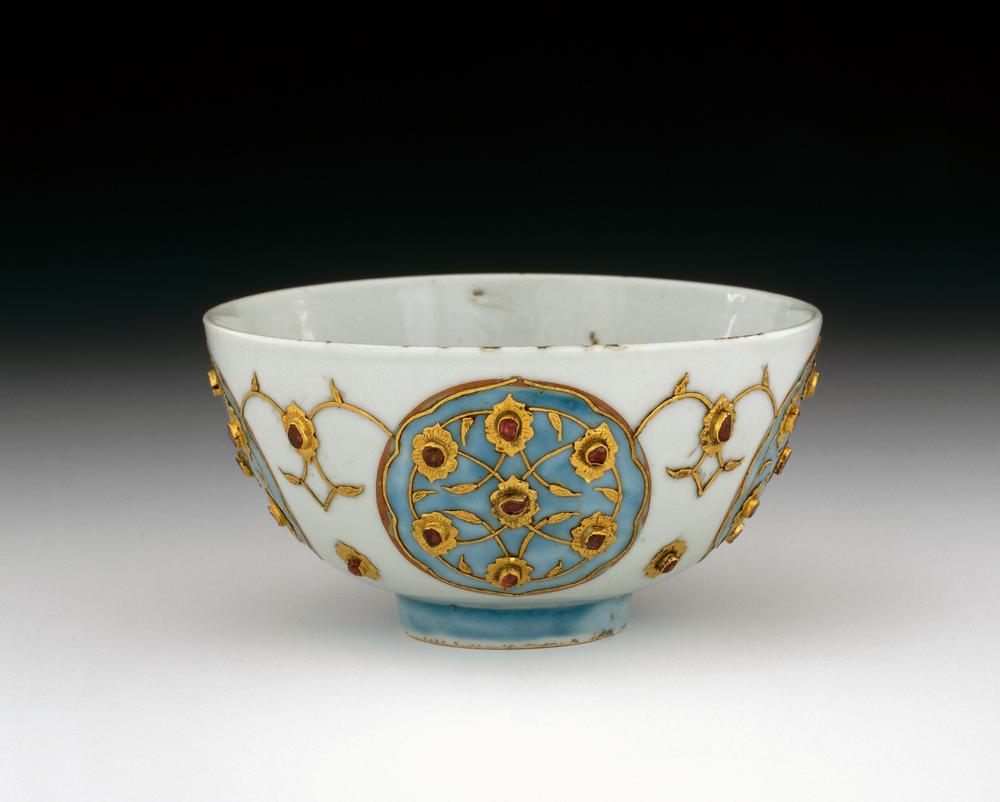 图片[1]-bowl BM-1904-0714.1-China Archive