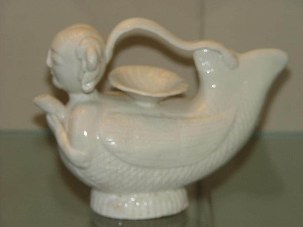 图片[3]-ewer BM-1937-0716.69-China Archive