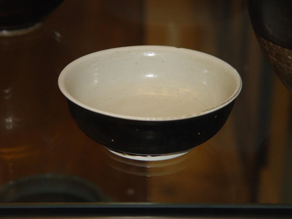 图片[2]-bowl BM-1984-0202.56-China Archive