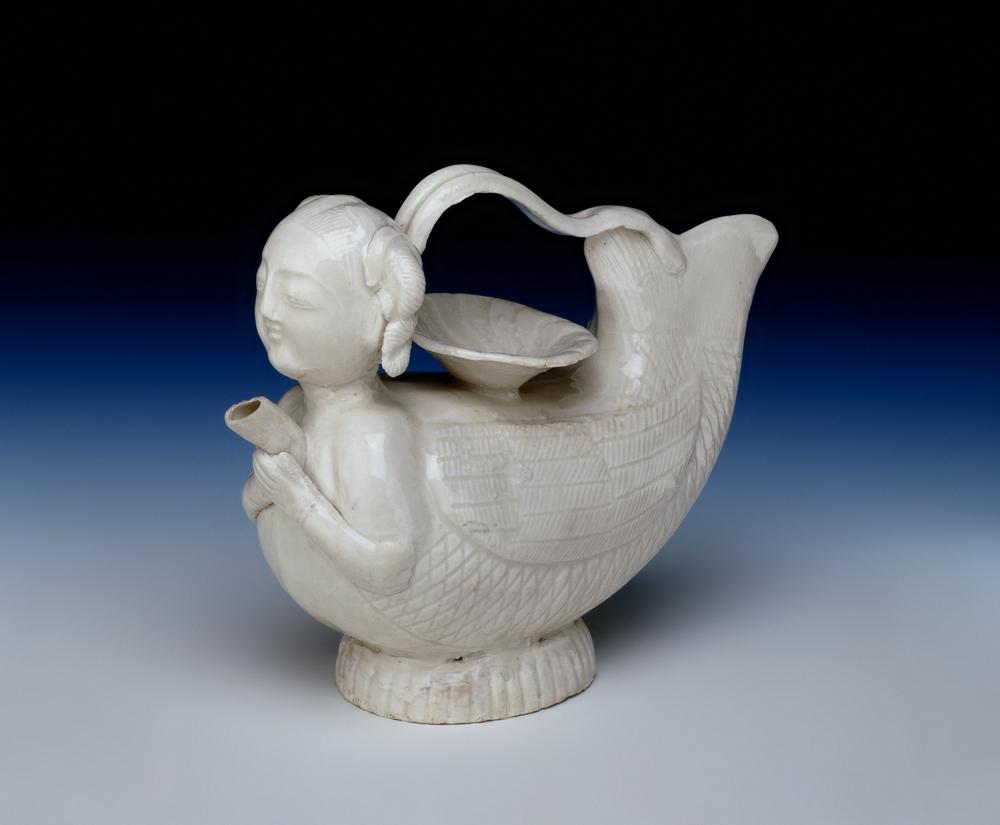 图片[1]-ewer BM-1937-0716.69-China Archive