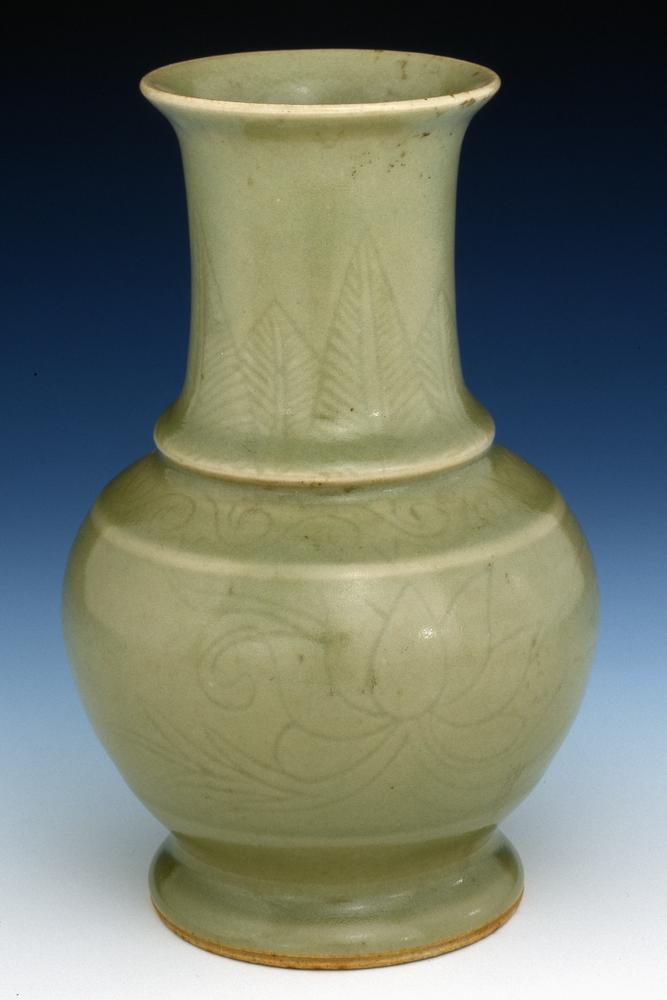 图片[1]-vase BM-1985-1024.9-China Archive