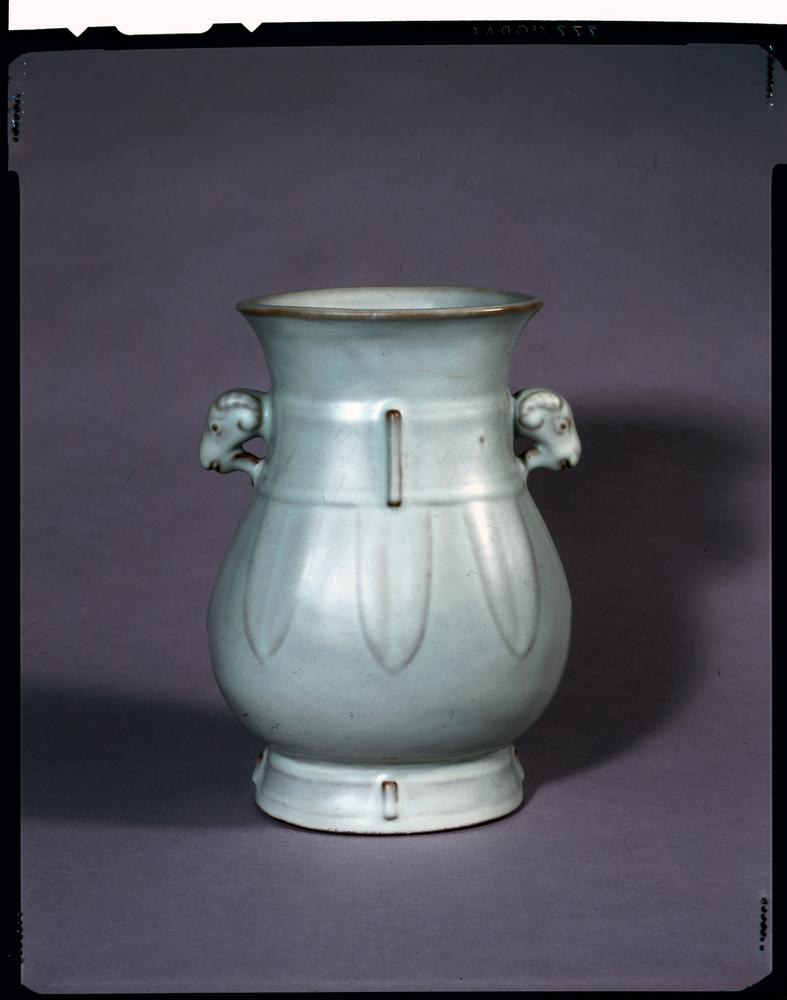 图片[1]-vase BM-PDF.11-China Archive