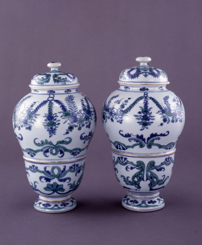 图片[2]-vase BM-Franks.1401-China Archive