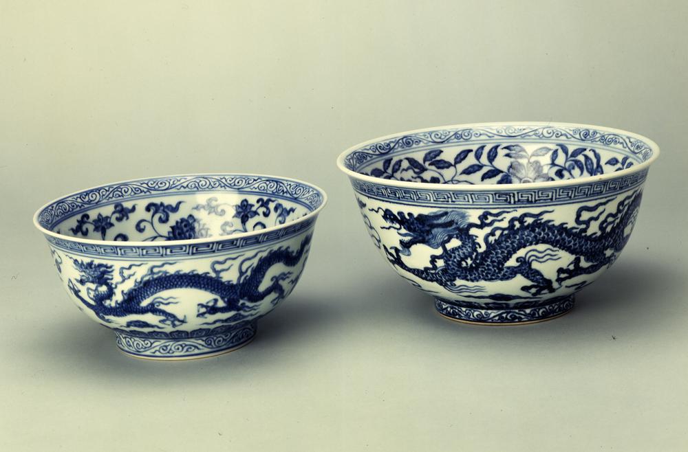 图片[1]-bowl BM-1983-0203.1-China Archive