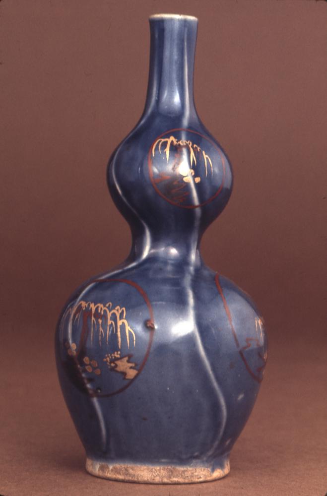 图片[5]-bottle BM-Franks.1240.+-China Archive