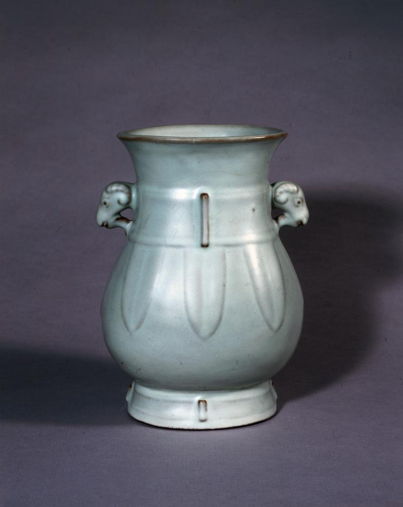 图片[3]-vase BM-PDF.11-China Archive