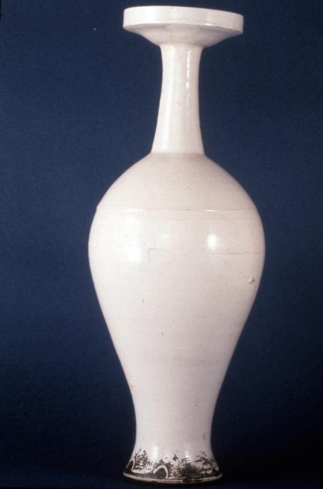 图片[2]-vase BM-1936-1012.186-China Archive