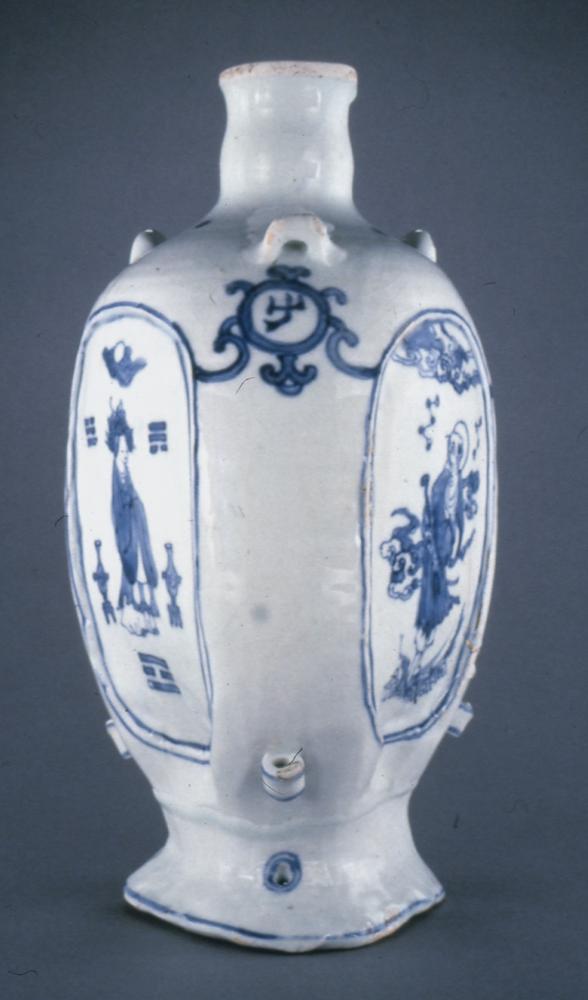 图片[2]-flask BM-1926-0426.1-China Archive