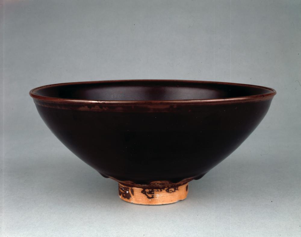 图片[1]-bowl BM-PDF.315-China Archive