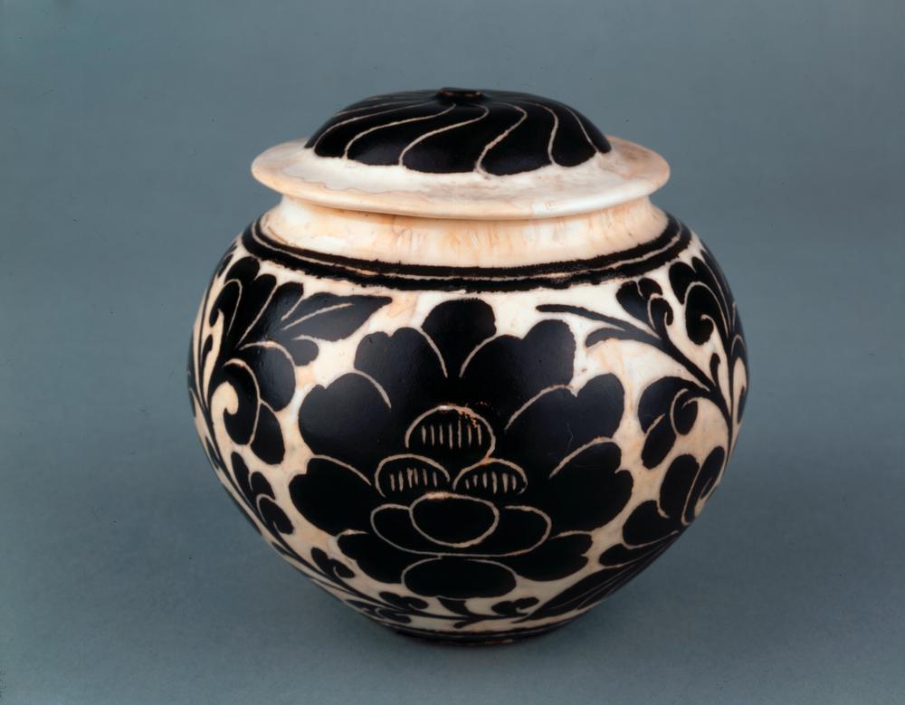 图片[1]-jar; cover BM-PDF.317-China Archive