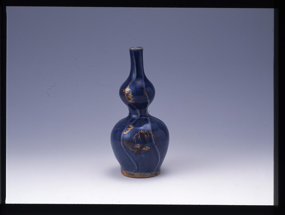 图片[1]-bottle BM-Franks.1240.+-China Archive