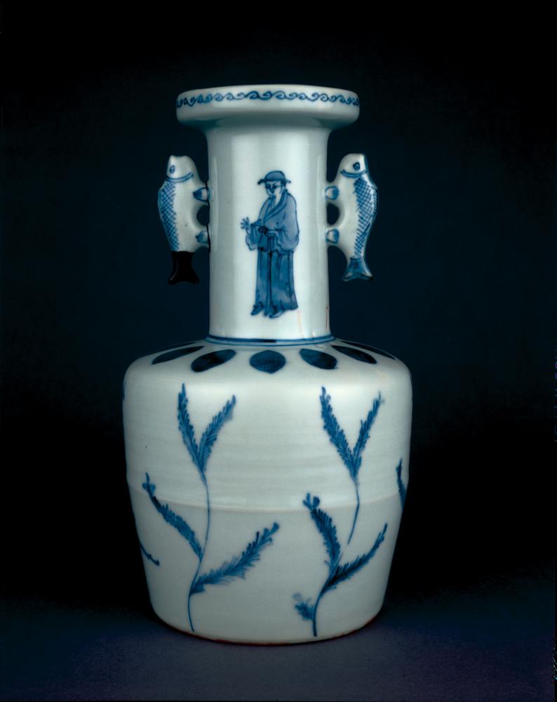 图片[1]-vase BM-PDF.639-China Archive